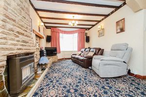 Photo 24- click for photo gallery